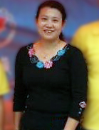 Deng Yingchun